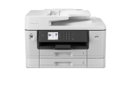 Brother MFC-J3940DW - 739879 - zdjęcie 2